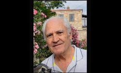 Sevilen lise müdürü Yunus Emre hayatını kaybetti