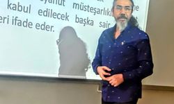 Sevilen mali müşavir İlker Aktaş vefat etti