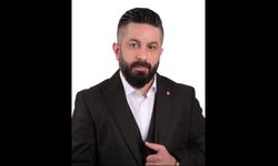 Sevilen Muhtar Musa Muğtam hayatını kaybetti