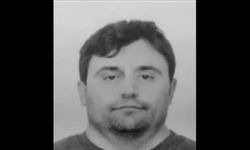 Sevilen öğretmen Mehmet Karakaş hayatını kaybetti