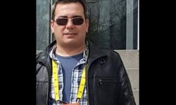 Sevilen öğretmen Sedat Aydınlık hayatını kaybetti