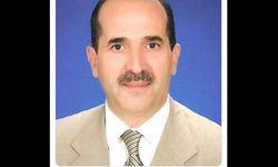 Sevilen öğretmen Zeynel Abidin Karakuş hayatını kaybetti