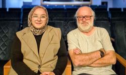 Komedyen Şevval Çakar kimdir, nereli, kaç yaşında?