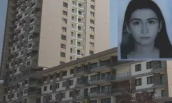 23 yaşındaki genç kızın acı sonu: Vefat etti