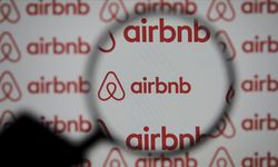 Seyahat sitelerine erişim engeli mi geliyor? TÜRSAB, seyahat sitelerine neden dava açtı?