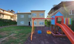 Seydikemer Emin Eller Gündüz Bakımevi başvuruları başladı