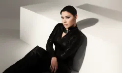 Sezen Kiremit kimdir, nereli, kaç yaşında?