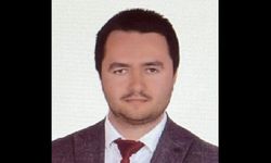 SGK’da silahlı saldırı: Kurum avukatı Zekeriya Polat hayatını kaybetti