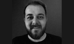 Sharpcake kurucularından Emre Peker vefat etti