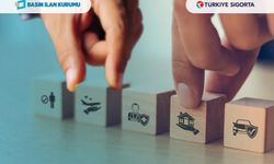 BİK'ten Çalışan Gazeteciler Günü’nde basın çalışanlarına özel ayrıcalıklar