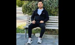 Silahlı kavgada yaralanan 21 yaşındaki genç hayatını kaybetti