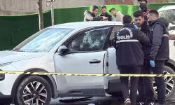 Silahlı saldırıya uğrayan 25 yaşındaki genç hayatını kaybetti