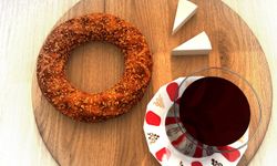 Elde simit, derste yapay zeka dönemi