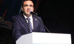 Sinan Bezircilioğlu: “İzmir’de güçlü bir kadro ile faaliyetlerimize devam ediyoruz”