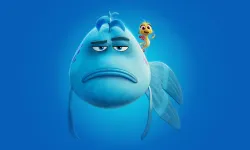 Sinemada bu hafta: 7 yeni film vizyonda