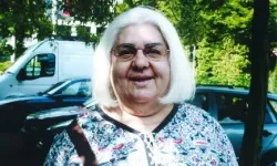 Şirin Cemgil kimdir, neden öldü?