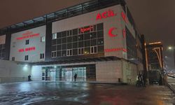 Sobadan sızan karbonmonoksit karı-kocayı hayattan kopardı