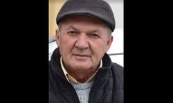 Sobadan zehirlenen adam hayatını kaybetti