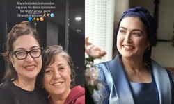 Taşacak Bu Deniz disinde şoke eden ayrılık! Seyirci açıklama bekliyor...