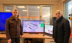 Soma'da ısınma krizi: Sorun santralden, takip belediyeden