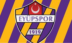 SON DAKİKA | Eyüpspor’a kayyum atandı: Bahis soruşturmasında kritik gelişme