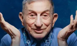 SON DAKİKA... Haldun Dormen hayatını kaybetti