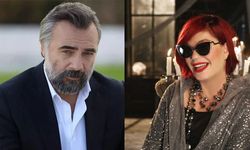 Ünlülere yasaklı madde operasyonu: Oktay Kaynarca ve Emel Müftüoğlu dahil 6 gözaltı var