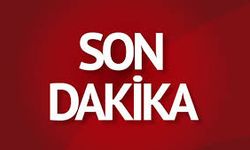 SON DAKİKA | TÜPRAŞ rafinerisinde patlama: Ekipler seferber oldu