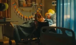 Jasmine sezon finali yaptı 'son istek' sahnesi tepki çekti!