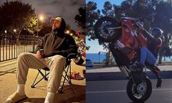 Sosyal medya fenomeni Kadir Akbulut hayatını kaybetti