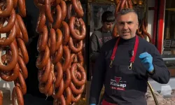 Sosyal medya fenomeni kasap Bakır Minare kimdir? Kasap Bakır Minare saldırı olayı ne?