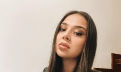 Sosyal medya fenomeni Merve Taşkın hakkında yakalama kararı