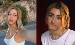 Sosyal medya fenomeni Mika Raun Can neden gözaltına alındı?