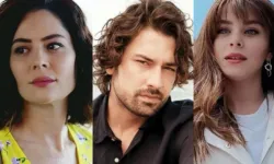 “Şule” dizisi konusu nedir? Şule dizisinin oyuncuları kimler?