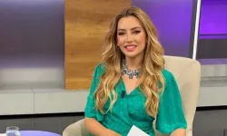 Sunucu Nilüfer Batur Tokgöz kimdir, neden gözaltına alındı?