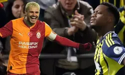 Süper Kupa’da kritik karar: Galatasaray – Fenerbahçe maçını Halil Umut Meler yönetecek