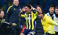 Süper Kupa’nın faturası ağır oldu: PFDK’dan futbolculara ceza yağdı