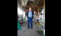 Bankta şüpheli ölüm! 64 yaşındaki kişinin cansız bedeni bulundu