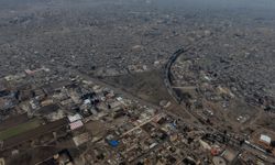 Suriye Savunma Bakanlığı’ndan ateşkes kararı: Süre 15 gün daha uzatıldı