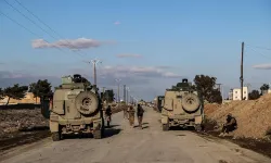 Suriye’de gerilim yeniden yükseldi: Haseke çevresinde çatışmalar başladı