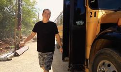 Survivor 2026 başladı: Acun Ilıcalı’dan yıllar sonra bir ilk! Açılışta herkesi şaşırtan sürpriz