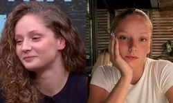 Survivor 2026 Gönüllüler takımından Sude Demir kimdir?