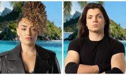 Survivor 2026 Onur Alp Çam ile Dilan Çıtak olayı ne, neden tartıştılar?