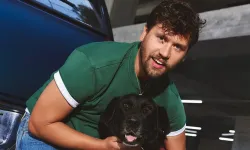 Survivor 2026 Ünlüler takımından Serhat Onat kimdir?