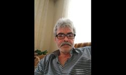 Tabancasının bakımını yaptığı sırada kazara yaralanan adam hayatını kaybetti