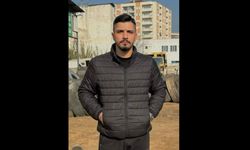 Takla atan hafif ticari araçta 1 kişi hayatını kaybetti