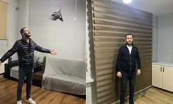 Taklacı güvercin videosu ile viral olan Sercan Topcu kimdir?