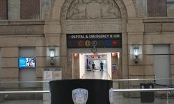 Taksici Musa olayı nedir?