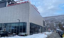 Tartıştığı kişiyi pompalı tüfekle öldürdü