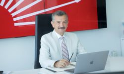 Tatı’dan Buca için sağduyu çağrısı: “Eleştiri ölçülü, siyaset çözüm odaklı olmalı”